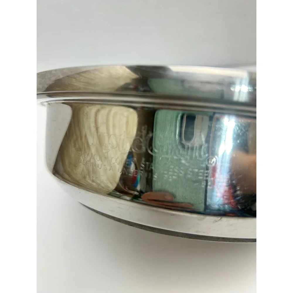 Lustre Craft lustre craft